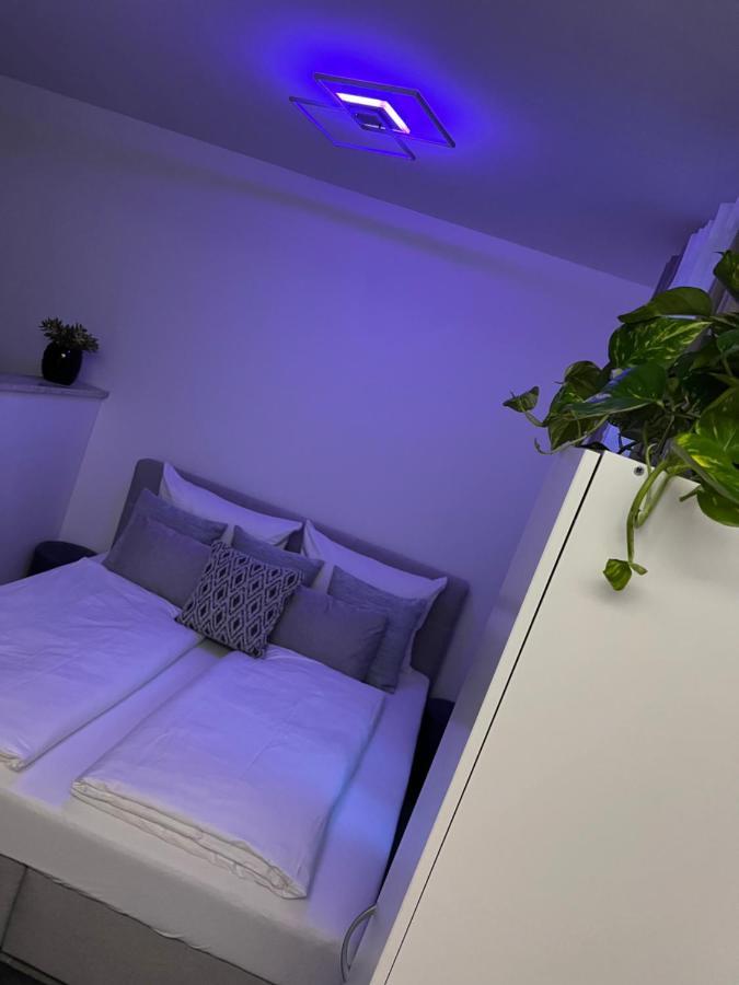Guest House メラーノ エクステリア 写真